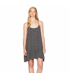 Volcom dress